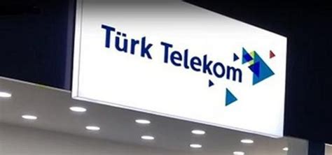 Türk Telekom Sektöründe Son Durum ve Gelecek Proje İncelemeleri