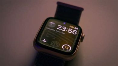 Apple Watch Modellerindeki Yenilikler ve Skandallar