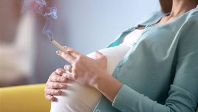 Hamilelikte Sigara İçmenin Zararları