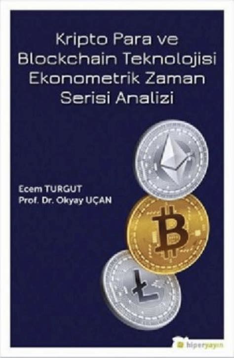 Kripto Evangelistleri: Blockchain Teknolojisi Nasıl Daha Geniş Kitlelere Ulaşır?