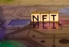 NFT Pazarında Yatırım Yapmak için İzlenmesi Gereken 3 Altcoin