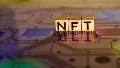 NFT Pazarında Yatırım Yapmak için İzlenmesi Gereken 3 Altcoin