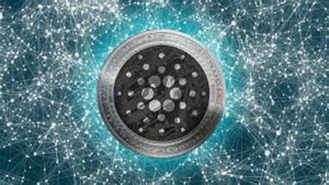 Cardano Coin Neden Yükselişte? Yatırım Tavsiyeleri!