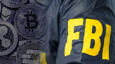 Kripto Hırsızlığı ve Dolandırıcılığına Karşı FBI Uyarısı