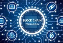 Emerging Technologies: Blockchain İle İnovasyon