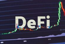 DeFi Projeleri: Yükselen Trendler ve Fırsatlar