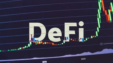 DeFi Projeleri: Yükselen Trendler ve Fırsatlar