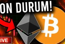 Piyasa Duyarlılığı: Yükselebilecek Altcoinler