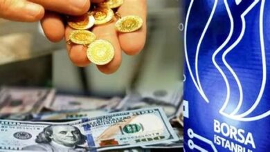 Altın ve Diğer Yatırım Araçlarının Karşılaştırılması