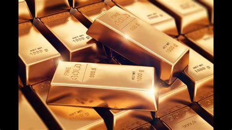 Altın ve Ekonomi: Tarihsel Bir Analiz