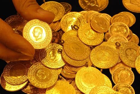 Dünya Ekonomisinde Altın ve Kıymetli Madenler