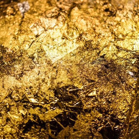 Kıymetli Madenler Hakkında Sık Sorulan Sorular