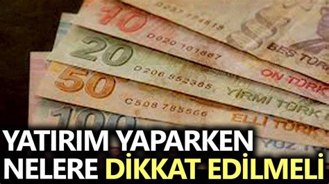 Kıymetli Madenlere Yatırım Yaparken Nelere Dikkat Edilmeli?